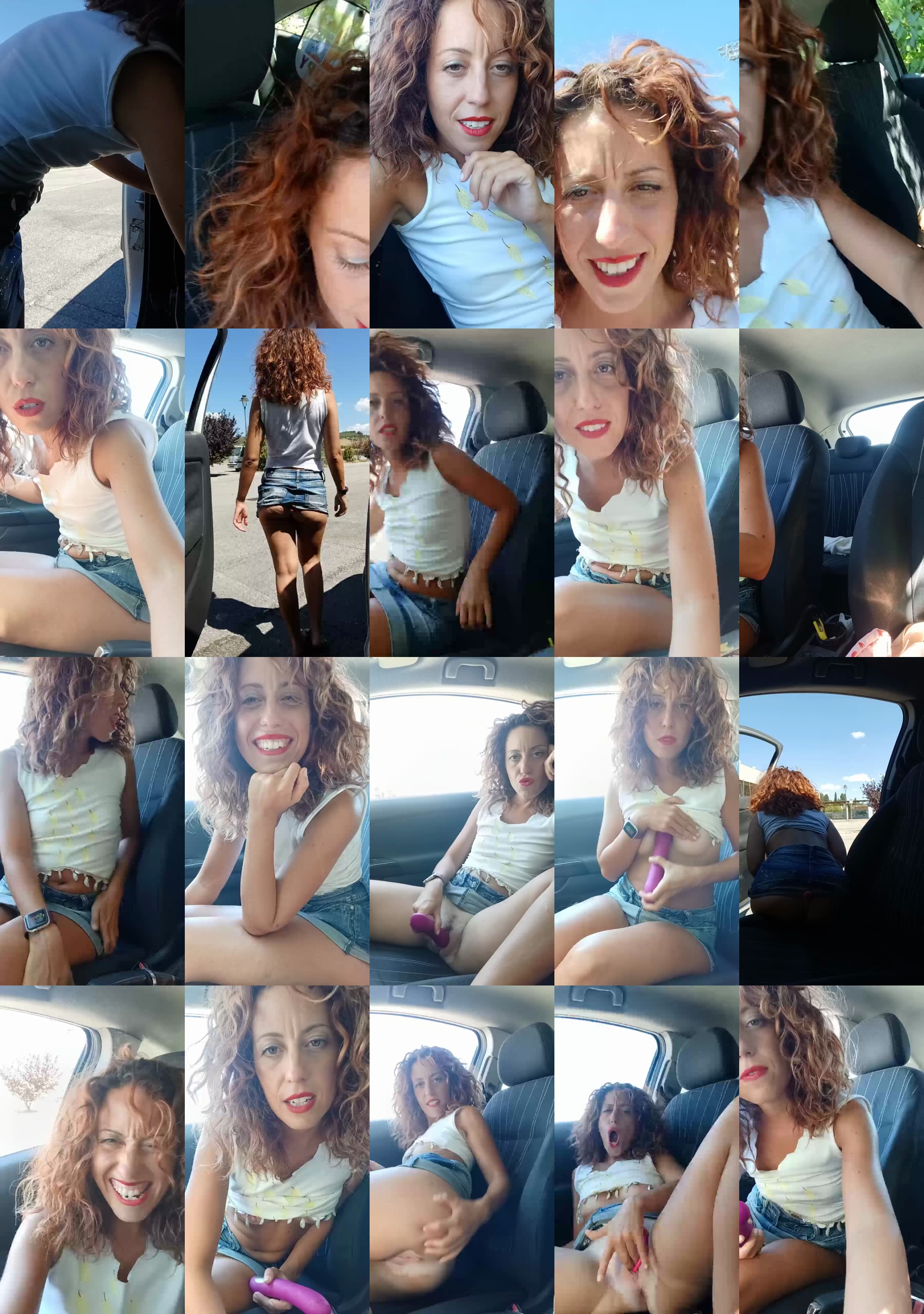 charry21  03-08-2022